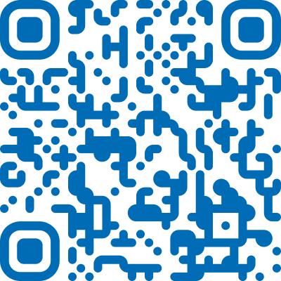 QR-Code WhatsApp-Service